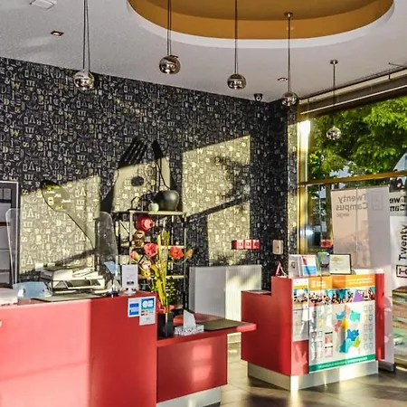 The Originals Residence, Grenoble Universite 3*