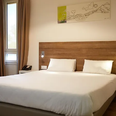 The Originals Residence, Grenoble Universite